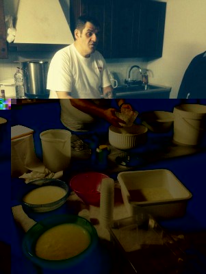 Listener.jpg (58.87 KiB) Osservato 568 volte Listener.jpg