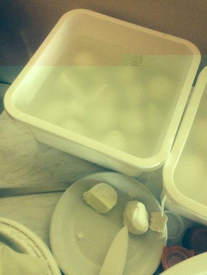 Listener (2).jpg (55.5 KiB) Osservato 546 volte Listener (2).jpg