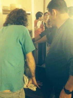 Listener (3).jpg (60.37 KiB) Osservato 568 volte Listener (3).jpg