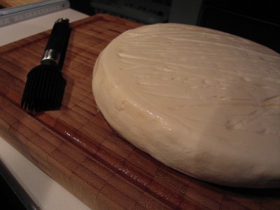 Rotondoleggio 10gg.JPG (106.72 KiB) Osservato 941 volte Rotondoleggio 10gg.JPG