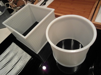 Rontondoleggio & Taleggio fuscelle.JPG (124.77 KiB) Osservato 941 volte Rontondoleggio & Taleggio fuscelle.JPG