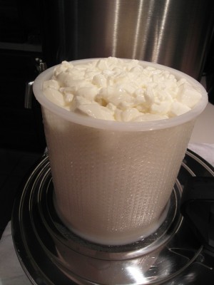 Rotondoleggio infuscellato.JPG (121.15 KiB) Osservato 941 volte Rotondoleggio infuscellato.JPG