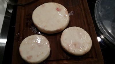 Rotondoleggi Mini 20gg 20141204.jpg (128 KiB) Osservato 995 volte Rotondoleggi Mini 20gg 20141204.jpg