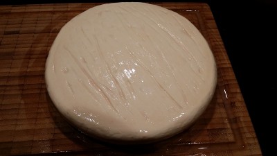 Rotondoleggio 20gg 20141204.jpg (116.73 KiB) Osservato 995 volte Rotondoleggio 20gg 20141204.jpg