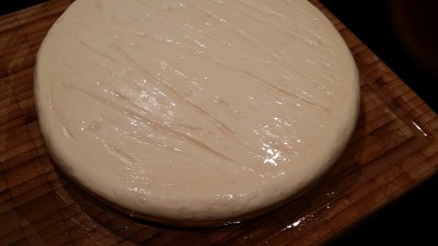 Rotondoleggio 20gg 20141204_2.jpg (114.5 KiB) Osservato 995 volte Rotondoleggio 20gg 20141204_2.jpg