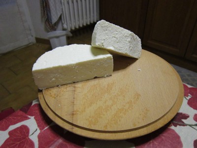 formaggio-2.jpg