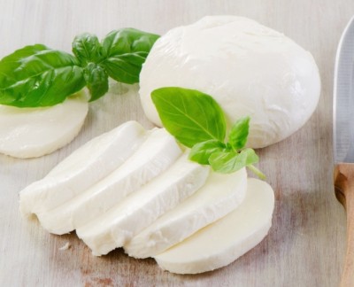 moz..jpeg (187.44 KiB) Osservato 7230 volte moz..jpeg