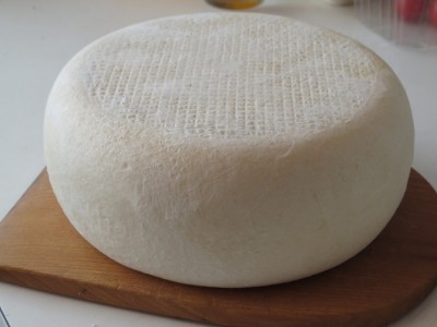 asiago pressato (3).JPG (69.99 KiB) Osservato 1733 volte asiago pressato (3).JPG