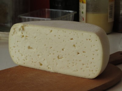 asiago pressato (1).JPG (65.15 KiB) Osservato 1608 volte asiago pressato (1).JPG