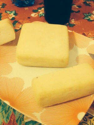 Listener.jpg (62.6 KiB) Osservato 1173 volte Listener.jpg