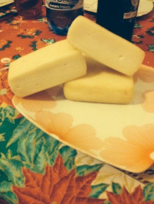 Listener (1).jpg (62.92 KiB) Osservato 1173 volte Listener (1).jpg