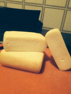 Listener (2).jpg (54.99 KiB) Osservato 1146 volte Listener (2).jpg