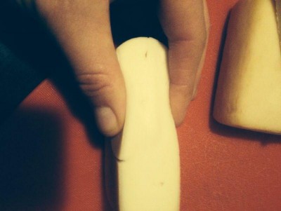 Listener (3).jpg (43.51 KiB) Osservato 1146 volte Listener (3).jpg