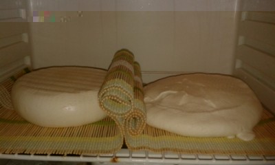 prima del rivoltamento / 20150103_105101.jpg 20150103_105101.jpg