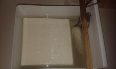 taleggio in salamoia satura / 20150107_140213.jpg 20150107_140213.jpg