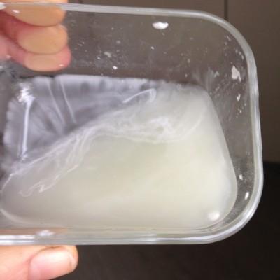 IMG_4471.jpg (103.48 KiB) Osservato 1044 volte IMG_4471.jpg