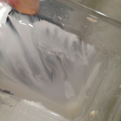 IMG_4475.jpg (123.96 KiB) Osservato 1044 volte IMG_4475.jpg