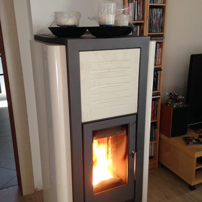 IMG_4461.jpg (144.47 KiB) Osservato 887 volte IMG_4461.jpg