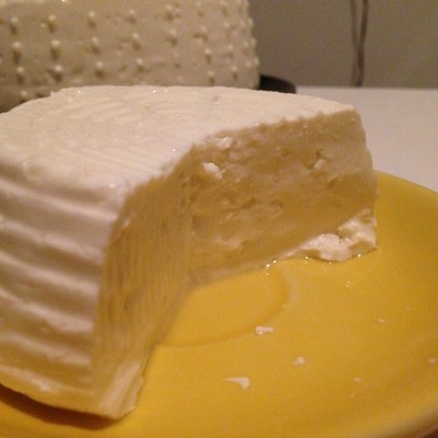 IMG_4468.JPG (149.51 KiB) Osservato 887 volte IMG_4468.JPG