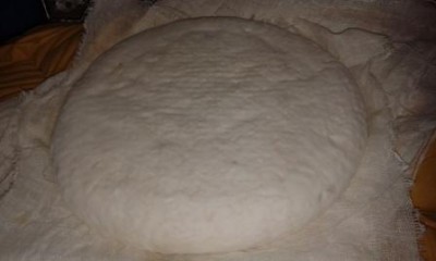 forma a quasi venti giorni / 20150111_101631.jpg 20150111_101631.jpg