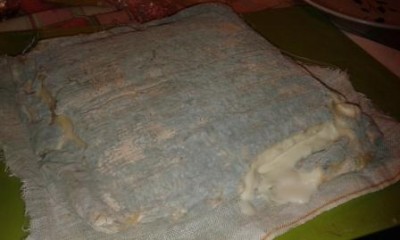 forma intera / 20150129_142410.jpg 20150129_142410.jpg