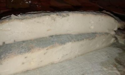 vista al taglio / 20150129_142512.jpg 20150129_142512.jpg