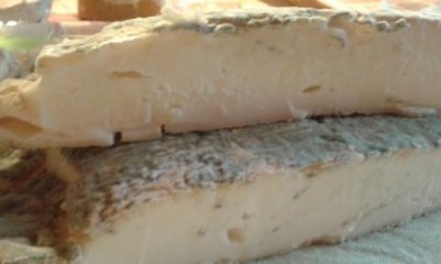 particolare della pasta / 20150129_142538.jpg 20150129_142538.jpg