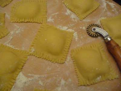 P1120373.JPG (79.38 KiB) Osservato 25764 volte P1120373.JPG