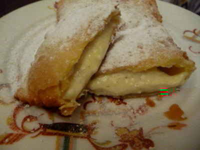 P1120375.JPG (84.7 KiB) Osservato 25764 volte P1120375.JPG