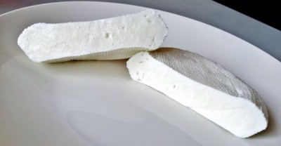 20150224_093158 (640x332).jpg (144.83 KiB) Osservato 1106 volte 20150224_093158 (640x332).jpg