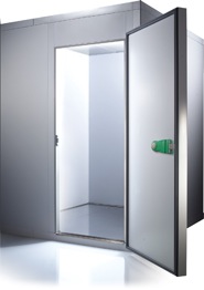 CELLA_FRIGOpiccola per freschi.jpg CELLA_FRIGOpiccola per freschi.jpg