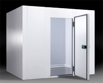 CELLA_FRIGO per stagionati.jpg CELLA_FRIGO per stagionati.jpg