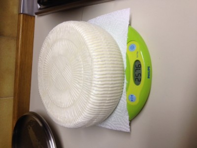 2,5 Kg / foto 1.JPG foto 1.JPG