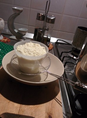 La ricotta / IMG_20150403_02_2.jpg IMG_20150403_02_2.jpg