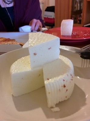 Il taglio di oggi dopo 12 ore / IMG_20150403_03.jpg IMG_20150403_03.jpg