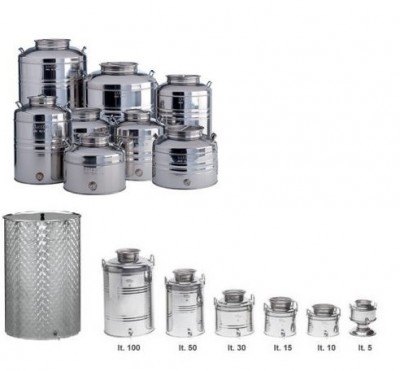 cont-inox.jpg (43.05 KiB) Osservato 3100 volte cont-inox.jpg