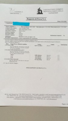 Analisi 2019_LI.jpg (51.72 KiB) Osservato 2554 volte Analisi 2019_LI.jpg