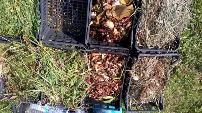 3.jpg (155.7 KiB) Osservato 1749 volte 3.jpg