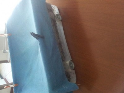 20161223_110638.jpg (51.06 KiB) Osservato 3195 volte 20161223_110638.jpg