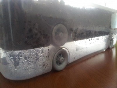 20161223_110732.jpg (60.89 KiB) Osservato 3195 volte 20161223_110732.jpg