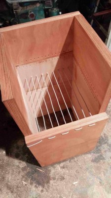 IMG-20220409-WA0020_compress15.jpg (77.22 KiB) Osservato 6336 volte IMG-20220409-WA0020_compress15.jpg