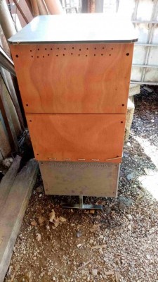 IMG-20220410-WA0037_compress37.jpg (108.43 KiB) Osservato 5618 volte IMG-20220410-WA0037_compress37.jpg