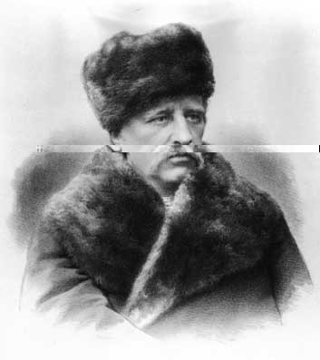 Nordenskiöld.JPG Nordenskiöld.JPG