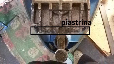 20150509_194000.jpg (103.61 KiB) Osservato 898 volte 20150509_194000.jpg