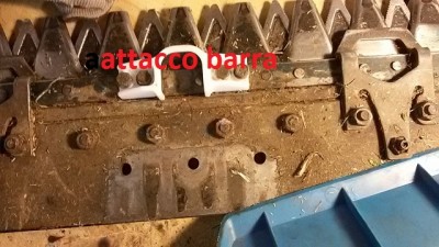 20150509_194008.jpg (127.89 KiB) Osservato 898 volte 20150509_194008.jpg