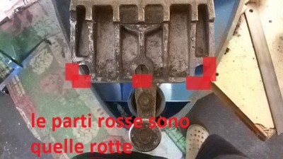 20150509_194003.jpg (105.16 KiB) Osservato 898 volte 20150509_194003.jpg