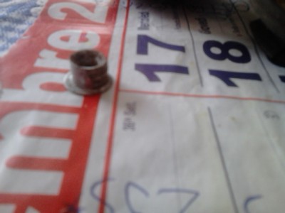 Boccola in alluminio (spero che la foto sia visibile) / CLIP-DECE.jpg CLIP-DECE.jpg