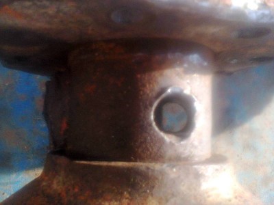 Foto0097.jpg (46.56 KiB) Osservato 7324 volte Foto0097.jpg