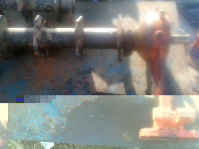 Foto0100.jpg (60.7 KiB) Osservato 7324 volte Foto0100.jpg