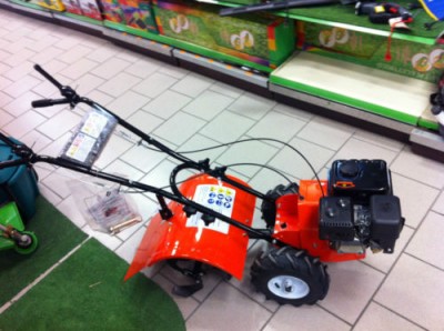 $_12.JPG (50.44 KiB) Osservato 982 volte $_12.JPG